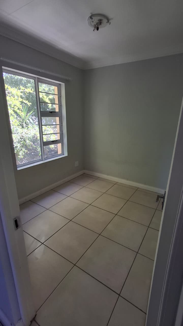 To Let 3 Bedroom Property for Rent in Ferreira Town Eastern Cape